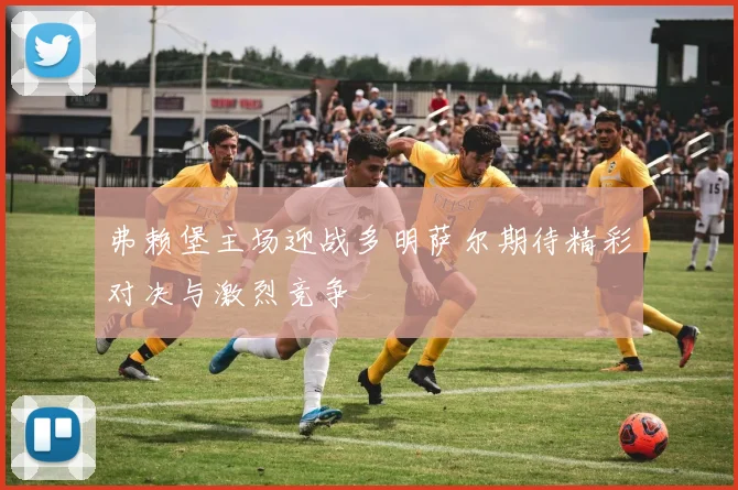 弗赖堡主场迎战多明萨尔期待精彩对决与激烈竞争